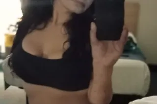 A gentlemans affair - Image 1