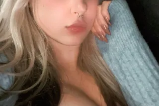 🔥Blowjob (special )🥰 hookup quickly ✅ Available 24/7 - 27 ✅𝐉𝐨𝐢𝐧 𝐦𝐲 𝐖𝐡𝐚𝐭𝐬𝐀𝐩𝐩 :👉 77 35 93 24 43 - Image 3