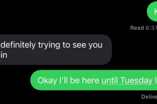 ✨т♡ρ ♡ƒ тhє ℓιηє 🎠🎡ℱ𝓁𝒶𝓌𝓁𝑒𝓈𝓈 ℬ𝑜𝓂𝒷𝓈𝒽𝑒𝓁𝓁 ↬ᵁᴾ24/7 🏹🌈ℹⓂ !!Вєттєя ❤ⓣⓘⓖⓗⓣⓔⓡ* Ɓєαυтιƒυℓ 𝒮𝑜𝒻𝓉 𝒮𝑒𝓍𝓎 ▅▅ be mines 🔊 N - Image 2