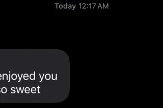 ✨т♡ρ ♡ƒ тhє ℓιηє 🎠🎡ℱ𝓁𝒶𝓌𝓁𝑒𝓈𝓈 ℬ𝑜𝓂𝒷𝓈𝒽𝑒𝓁𝓁 ↬ᵁᴾ24/7 🏹🌈ℹⓂ !!Вєттєя ❤ⓣⓘⓖⓗⓣⓔⓡ* Ɓєαυтιƒυℓ 𝒮𝑜𝒻𝓉 𝒮𝑒𝓍𝓎 ▅▅ be mines 🔊 N - Image 4