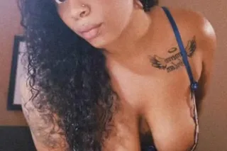 ✨т♡ρ ♡ƒ тhє ℓιηє 🎠🎡ℱ𝓁𝒶𝓌𝓁𝑒𝓈𝓈 ℬ𝑜𝓂𝒷𝓈𝒽𝑒𝓁𝓁 ↬ᵁᴾ24/7 🏹🌈ℹⓂ !!Вєттєя ❤ⓣⓘⓖⓗⓣⓔⓡ* Ɓєαυтιƒυℓ 𝒮𝑜𝒻𝓉 𝒮𝑒𝓍𝓎 ▅▅ be mines 🔊 N - Image 7