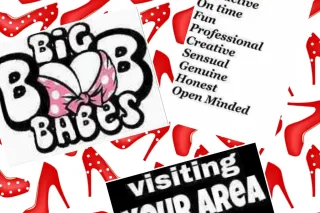 70qv. 💋SEXY ASS MF HEAA 🫦🤪Deepstroke Till I Choke ‘ Fuck Me Till I Squirt 💦🫦🤪🤳🏽Video Proof 🚫 DONT CALL IF U NOT SERIOUS!!!!! - Image 11