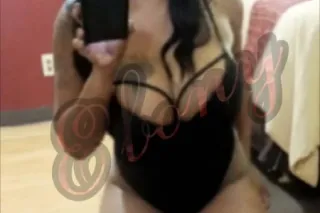 70qv. 💋SEXY ASS MF HEAA 🫦🤪Deepstroke Till I Choke ‘ Fuck Me Till I Squirt 💦🫦🤪🤳🏽Video Proof 🚫 DONT CALL IF U NOT SERIOUS!!!!! - Image 6