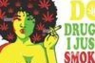 70qv. 💋SEXY ASS MF HEAA 🫦🤪Deepstroke Till I Choke ‘ Fuck Me Till I Squirt 💦🫦🤪🤳🏽Video Proof 🚫 DONT CALL IF U NOT SERIOUS!!!!! - Image 1