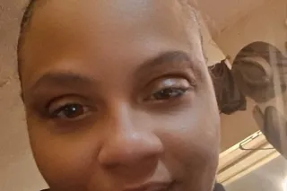 Sunday Funday - Image 2