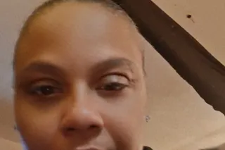 Sunday Funday - Image 1