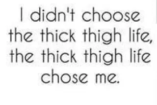 Exotic Big Booty Freak 👄 - Image 5