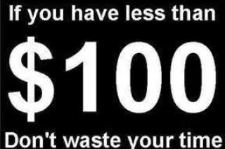 Exotic Big Booty Freak 👄 - Image 8