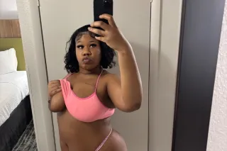 ʏᴏᴜɴɢ ɴ ᴛᴜʀɴᴛ🧸𝐂𝐑𝐄𝐀𝐌𝐘 𝐁𝐥𝐚𝐬𝐢𝐚𝐧 🎬🍭𝐅𝐀𝐓𝐓 𝐒𝐨𝐟𝐭 𝐁𝐎𝐎𝐓𝐘🍑 𝐧 𝐂𝐫𝐞𝐚𝐦𝐲 T𝐢𝐠𝐡𝐭 𝐏𝐔𝐒𝐒𝐘 👅 Upscale Service ONLY🎯??? - Image 12