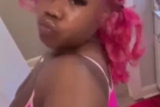 ʏᴏᴜɴɢ ɴ ᴛᴜʀɴᴛ🧸𝐂𝐑𝐄𝐀𝐌𝐘 𝐁𝐥𝐚𝐬𝐢𝐚𝐧 🎬🍭𝐅𝐀𝐓𝐓 𝐒𝐨𝐟𝐭 𝐁𝐎𝐎𝐓𝐘🍑 𝐧 𝐂𝐫𝐞𝐚𝐦𝐲 T𝐢𝐠𝐡𝐭 𝐏𝐔𝐒𝐒𝐘 👅 Upscale Service ONLY🎯??? - Image 4