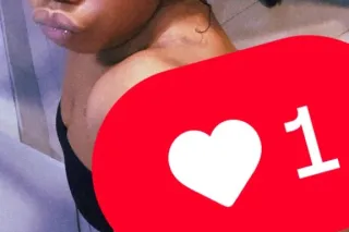 ʏᴏᴜɴɢ ɴ ᴛᴜʀɴᴛ🧸𝐂𝐑𝐄𝐀𝐌𝐘 𝐁𝐥𝐚𝐬𝐢𝐚𝐧 🎬🍭𝐅𝐀𝐓𝐓 𝐒𝐨𝐟𝐭 𝐁𝐎𝐎𝐓𝐘🍑 𝐧 𝐂𝐫𝐞𝐚𝐦𝐲 T𝐢𝐠𝐡𝐭 𝐏𝐔𝐒𝐒𝐘 👅 Upscale Service ONLY🎯??? - Image 9