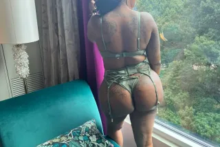 The Difference Is Felt, Not Explained💋 - Image 4