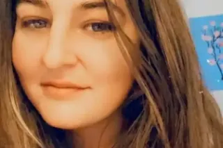 One Taste of me and You'll Be Addicted😻💦🍑New location! Video/Pics/Worn items💕 - Image 2