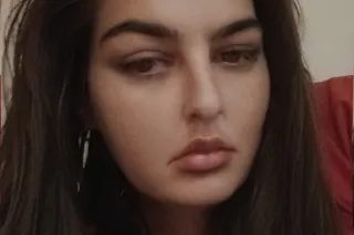 One Taste of me and You'll Be Addicted😻💦🍑New location! Video/Pics/Worn items💕 - Image 6