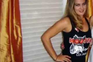 One Taste of me and You'll Be Addicted😻💦🍑New location! Video/Pics/Worn items💕 - Image 1