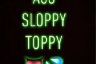 North Charleston Meet Creamy Come Slut Me Out!! - Image 2