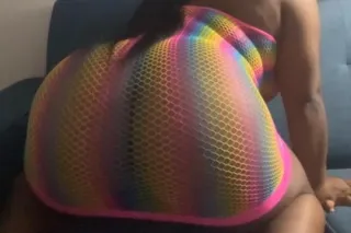 North Charleston Meet Creamy Come Slut Me Out!! - Image 3