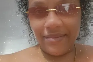 Sultry Saturday - Image 1