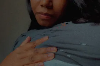 Hey DADDY💦 cum try this throat and warm WAP🥰‼ - Image 1