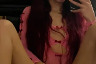 CREAMY 😘SLIPPERY WHEN WET 😝💦🌊SLIM THICK BADDIE 😍 - Image 3