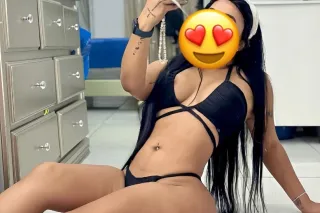 💋Chica Fit available 🫦 no stolen pics Yo si Soy la de la Foto🫦♥ - Image 2