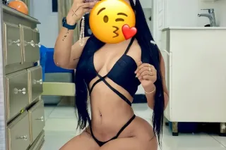 💋Chica Fit available 🫦 no stolen pics Yo si Soy la de la Foto🫦♥ - Image 4
