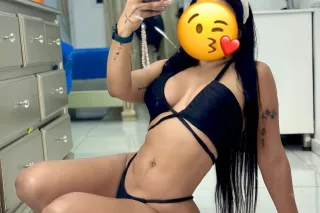 💋Chica Fit available 🫦 no stolen pics Yo si Soy la de la Foto🫦♥ - Image 1