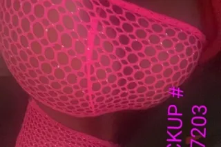 💝🎉Mercedes Valentine's escape 💝🥳 - Image 2