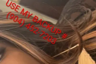 💝🎉Mercedes Valentine's escape 💝🥳 - Image 5