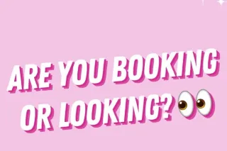 💝🎉Mercedes Valentine's escape 💝🥳 - Image 7