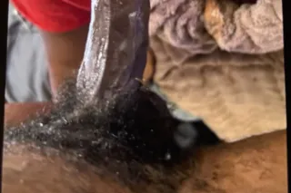 One Stop Shop 🏚 | BBJ Special ONLY 100 🫣💦👅 - Image 3