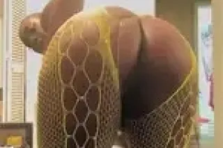 ❤‍🔥❣💕 VDay SPECIAL 💌 Incalls Available !! - Image 1