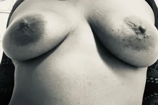 Come get this sloppy🤪Toppy and🔥azz👄b4 u go u go in - Image 2