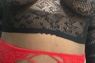 Come get this sloppy🤪Toppy and🔥azz👄b4 u go u go in - Image 6