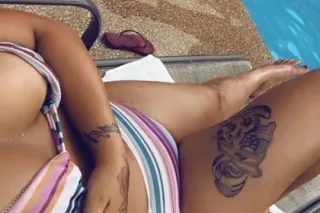 $120 QV Full Service Special 2 Spots Available - Image 4