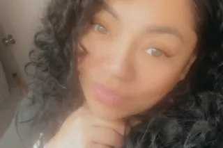 $120 QV Full Service Special 2 Spots Available - Image 9