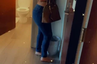 $120 QV Full Service Special 2 Spots Available - Image 1