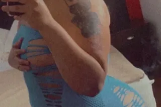 🌹 BEST Specials 💦💦🐱 Mixed 𝒯𝒽𝒾𝒸𝓀 🍑🍑 & DeepThroat 👅 🐐🏆 100% Real ✅ Let ME 𝗣𝗟EASE YOU Incall Only Avαiℓαbℓe➜ 𝟚𝟜/𝟟 💋📱💦 - Image 4