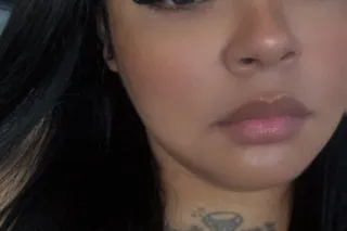 🌹 BEST Specials 💦💦🐱 Mixed 𝒯𝒽𝒾𝒸𝓀 🍑🍑 & DeepThroat 👅 🐐🏆 100% Real ✅ Let ME 𝗣𝗟EASE YOU Incall Only Avαiℓαbℓe➜ 𝟚𝟜/𝟟 💋📱💦 - Image 7