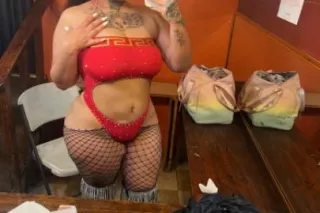 Poor communication will get your appointment canceled - Image 3