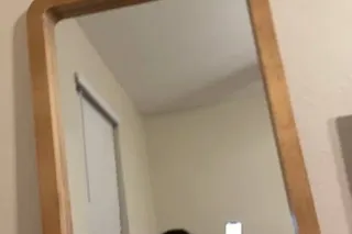 THICK ASF BUSTY LATINA.➣Telegram: @Anjelica_Q - Image 1