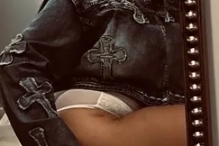 😘💦👅💲SUCK IT UP LIKE A SLURPEE* 👅💦🏆💦Tight Grip Goddess💦🏆 THE BEST ROUND TOWN!! 😉👑🥂 AVAILABLE NOW📲 - Image 2