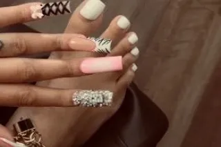 😘💦👅💲SUCK IT UP LIKE A SLURPEE* 👅💦🏆💦Tight Grip Goddess💦🏆 THE BEST ROUND TOWN!! 😉👑🥂 AVAILABLE NOW📲 - Image 4