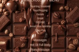 👅LET'S HAVE SOME FUN💦 - Image 10