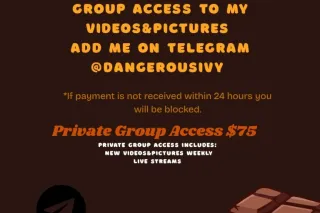 👅LET'S HAVE SOME FUN💦 - Image 8