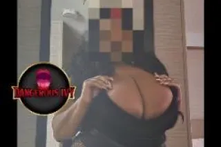 👅LET'S HAVE SOME FUN💦 - Image 9