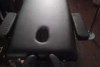 massages available Ashley phosphate incall 65 - Image 1