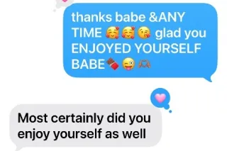 NEW😜IN🍑TOWN 🍫CUMM🌹S👀👀🍒💦Unrushεd uℓtiℳatε Pℓ€ASUR€🌹🍑📍Ⱥiʍ Ͳօ ᎮᏝᏋᏗᏕᏋ🙏🏽💋 ︎︎︎((🅲🅻🅸🅲🅺 🅷🅴🆁🅴)) EXOTIC👑🆆🅸🅻🅳;;🅵🆁e🅰k🆈 - Image 10