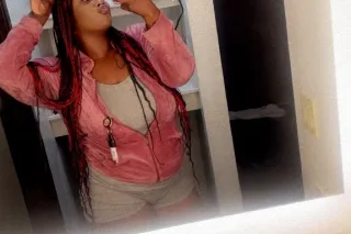 NEW😜IN🍑TOWN 🍫CUMM🌹S👀👀🍒💦Unrushεd uℓtiℳatε Pℓ€ASUR€🌹🍑📍Ⱥiʍ Ͳօ ᎮᏝᏋᏗᏕᏋ🙏🏽💋 ︎︎︎((🅲🅻🅸🅲🅺 🅷🅴🆁🅴)) EXOTIC👑🆆🅸🅻🅳;;🅵🆁e🅰k🆈 - Image 11