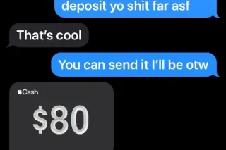 NEW😜IN🍑TOWN 🍫CUMM🌹S👀👀🍒💦Unrushεd uℓtiℳatε Pℓ€ASUR€🌹🍑📍Ⱥiʍ Ͳօ ᎮᏝᏋᏗᏕᏋ🙏🏽💋 ︎︎︎((🅲🅻🅸🅲🅺 🅷🅴🆁🅴)) EXOTIC👑🆆🅸🅻🅳;;🅵🆁e🅰k🆈 - Image 12